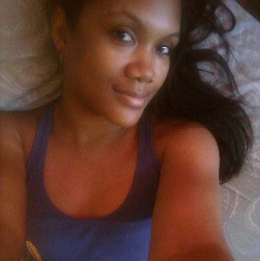 Meet your Posher, Senora